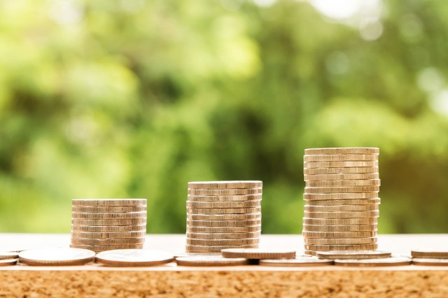 money-2696236_960_720