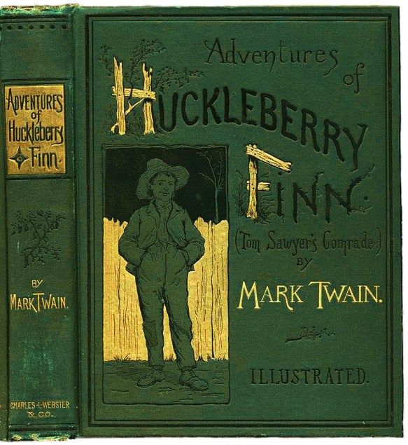 Huckleberry_Finn_book.jpg
