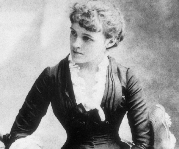 edith-wharton-3.jpg