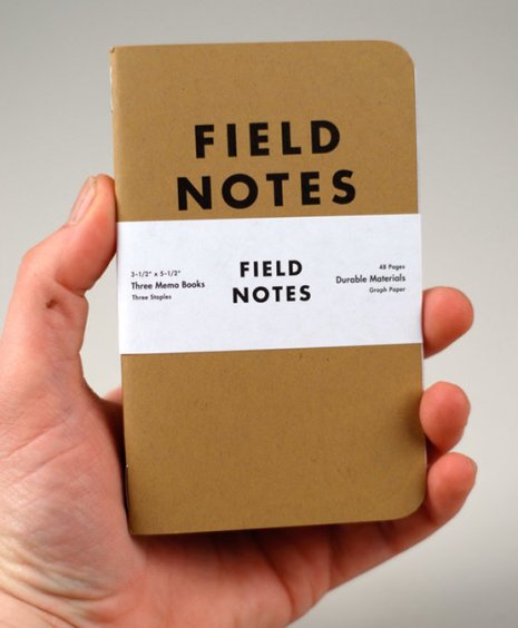 fieldnotes-ITEM-5924a464d31f0-555.jpg