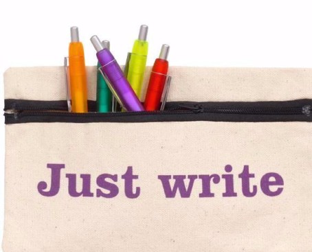 just_write_with_pens_1024x1024.jpg