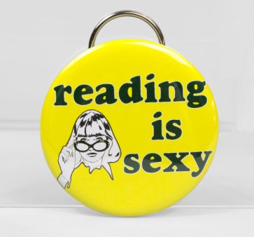 reading-is-sexy-button-bottle-opener-ITEM-59251b81a2aae-555.jpg