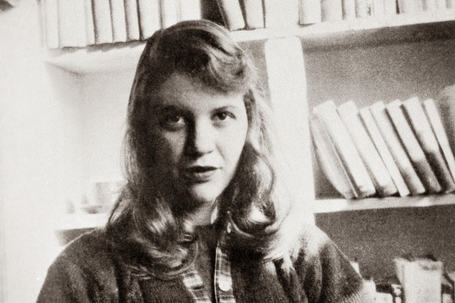 Sylvia Plath 01.jpg