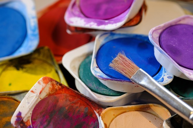 color-3078558_960_720