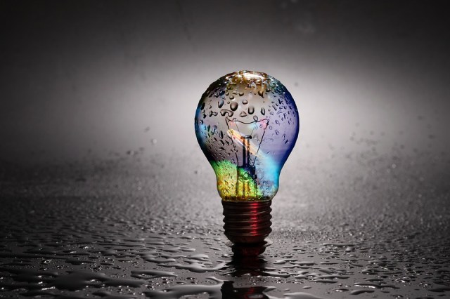 energy-3073847_960_720