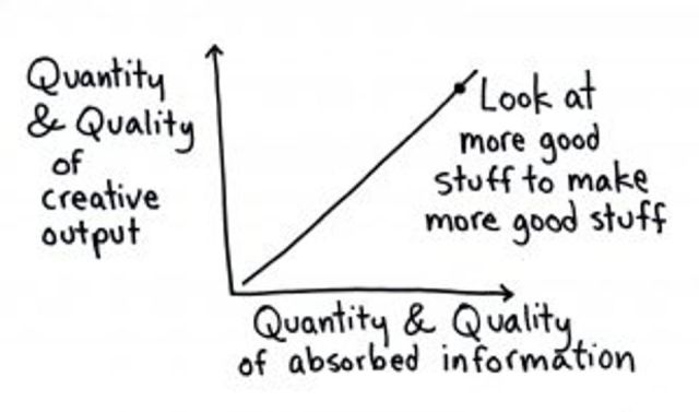 https_blogs-images.forbes.comjessicahagyfiles201802morecards075-300x177