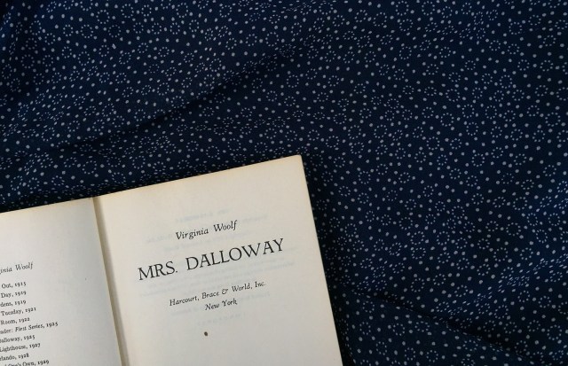 PRdalloway4
