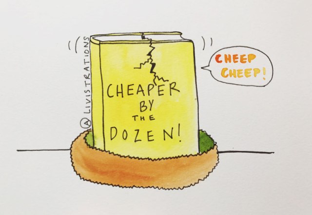 Dont-judge-a-cover-before-its-hatched-800X550