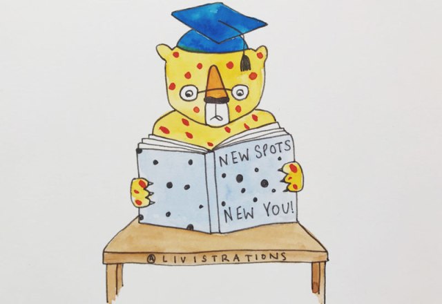 Teach-a-leopard-new-spots-800X550