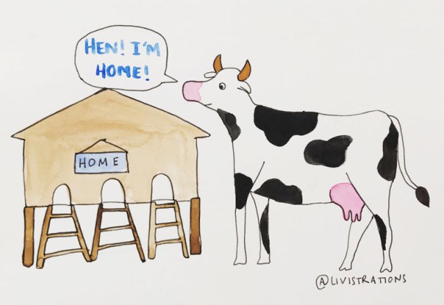 Until-the-cows-come-home-to-roost-800X550